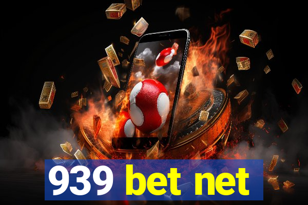 939 bet net